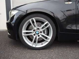 2010 BMW 1 Series Coupe 135i Other Coupe for sale, Japanese used car export - photo 53 of 80 | GULJI TRADERS