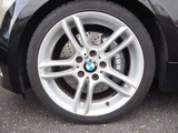 2010 BMW 1 Series Coupe 135i Other Coupe for sale, Japanese used car export - photo 54 of 80 | GULJI TRADERS