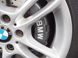 2010 BMW 1 Series Coupe 135i Other Coupe for sale, Japanese used car export - photo 56 of 80 | GULJI TRADERS