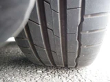 2010 BMW 1 Series Coupe 135i Other Coupe for sale, Japanese used car export - photo 57 of 80 | GULJI TRADERS
