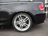 2010 BMW 1 Series Coupe 135i Other Coupe for sale, Japanese used car export - photo 58 of 80 | GULJI TRADERS