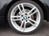 2010 BMW 1 Series Coupe 135i Other Coupe for sale, Japanese used car export - photo 59 of 80 | GULJI TRADERS