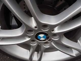 2010 BMW 1 Series Coupe 135i Other Coupe for sale, Japanese used car export - photo 60 of 80 | GULJI TRADERS