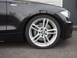 2010 BMW 1 Series Coupe 135i Other Coupe for sale, Japanese used car export - photo 62 of 80 | GULJI TRADERS