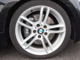 2010 BMW 1 Series Coupe 135i Other Coupe for sale, Japanese used car export - photo 63 of 80 | GULJI TRADERS