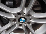 2010 BMW 1 Series Coupe 135i Other Coupe for sale, Japanese used car export - photo 64 of 80 | GULJI TRADERS
