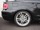 2010 BMW 1 Series Coupe 135i Other Coupe for sale, Japanese used car export - photo 65 of 80 | GULJI TRADERS