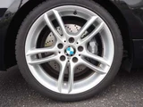 2010 BMW 1 Series Coupe 135i Other Coupe for sale, Japanese used car export - photo 66 of 80 | GULJI TRADERS