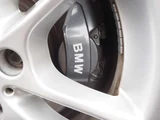 2010 BMW 1 Series Coupe 135i Other Coupe for sale, Japanese used car export - photo 67 of 80 | GULJI TRADERS