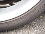 2010 BMW 1 Series Coupe 135i Other Coupe for sale, Japanese used car export - photo 68 of 80 | GULJI TRADERS