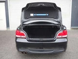 2010 BMW 1 Series Coupe 135i Other Coupe for sale, Japanese used car export - photo 70 of 80 | GULJI TRADERS