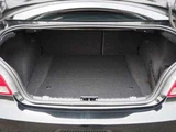 2010 BMW 1 Series Coupe 135i Other Coupe for sale, Japanese used car export - photo 71 of 80 | GULJI TRADERS