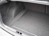 2010 BMW 1 Series Coupe 135i Other Coupe for sale, Japanese used car export - photo 74 of 80 | GULJI TRADERS
