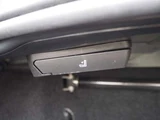 2010 BMW 1 Series Coupe 135i Other Coupe for sale, Japanese used car export - photo 75 of 80 | GULJI TRADERS