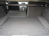 2010 BMW 1 Series Coupe 135i Other Coupe for sale, Japanese used car export - photo 76 of 80 | GULJI TRADERS