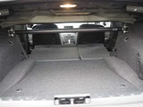 2010 BMW 1 Series Coupe 135i Other Coupe for sale, Japanese used car export - photo 77 of 80 | GULJI TRADERS