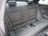 2010 BMW 1 Series Coupe 135i Other Coupe for sale, Japanese used car export - photo 79 of 80 | GULJI TRADERS