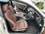 2012 BMW 1 Series Coupe 135i White Coupe for sale, Japanese used car export - photo 3 of 40 | GULJI TRADERS