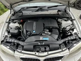 2012 BMW 1 Series Coupe 135i White Coupe for sale, Japanese used car export - photo 4 of 40 | GULJI TRADERS