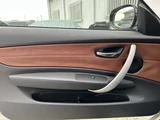 2012 BMW 1 Series Coupe 135i White Coupe for sale, Japanese used car export - photo 13 of 40 | GULJI TRADERS