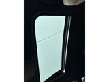2012 BMW 1 Series Coupe 135i White Coupe for sale, Japanese used car export - photo 15 of 40 | GULJI TRADERS