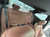 2012 BMW 1 Series Coupe 135i White Coupe for sale, Japanese used car export - photo 16 of 40 | GULJI TRADERS