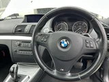 2012 BMW 1 Series Coupe 135i White Coupe for sale, Japanese used car export - photo 17 of 40 | GULJI TRADERS