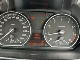 2012 BMW 1 Series Coupe 135i White Coupe for sale, Japanese used car export - photo 18 of 40 | GULJI TRADERS