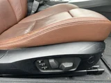 2012 BMW 1 Series Coupe 135i White Coupe for sale, Japanese used car export - photo 19 of 40 | GULJI TRADERS