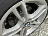 2012 BMW 1 Series Coupe 135i White Coupe for sale, Japanese used car export - photo 20 of 40 | GULJI TRADERS