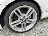 2012 BMW 1 Series Coupe 135i White Coupe for sale, Japanese used car export - photo 21 of 40 | GULJI TRADERS