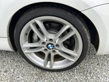 2012 BMW 1 Series Coupe 135i White Coupe for sale, Japanese used car export - photo 24 of 40 | GULJI TRADERS