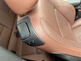 2012 BMW 1 Series Coupe 135i White Coupe for sale, Japanese used car export - photo 26 of 40 | GULJI TRADERS