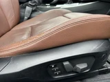 2012 BMW 1 Series Coupe 135i White Coupe for sale, Japanese used car export - photo 27 of 40 | GULJI TRADERS
