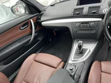 2012 BMW 1 Series Coupe 135i White Coupe for sale, Japanese used car export - photo 28 of 40 | GULJI TRADERS