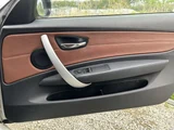 2012 BMW 1 Series Coupe 135i White Coupe for sale, Japanese used car export - photo 29 of 40 | GULJI TRADERS