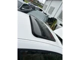 2012 BMW 1 Series Coupe 135i White Coupe for sale, Japanese used car export - photo 30 of 40 | GULJI TRADERS