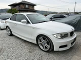 2012 BMW 1 Series Coupe 135i White Coupe for sale, Japanese used car export - photo 31 of 40 | GULJI TRADERS