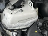 2012 BMW 1 Series Coupe 135i White Coupe for sale, Japanese used car export - photo 35 of 40 | GULJI TRADERS