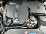 2012 BMW 1 Series Coupe 135i White Coupe for sale, Japanese used car export - photo 36 of 40 | GULJI TRADERS