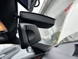 2012 BMW 1 Series Coupe 135i White Coupe for sale, Japanese used car export - photo 37 of 40 | GULJI TRADERS
