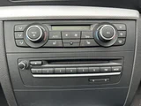 2012 BMW 1 Series Coupe 135i White Coupe for sale, Japanese used car export - photo 38 of 40 | GULJI TRADERS