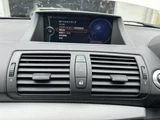 2012 BMW 1 Series Coupe 135i White Coupe for sale, Japanese used car export - photo 39 of 40 | GULJI TRADERS