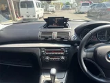 2010 BMW 116i 116i White Sedan for sale, Japanese used car export - photo 2 of 24 | GULJI TRADERS