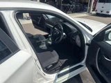 2010 BMW 116i 116i White Sedan for sale, Japanese used car export - photo 11 of 24 | GULJI TRADERS