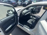 2010 BMW 116i 116i White Sedan for sale, Japanese used car export - photo 12 of 24 | GULJI TRADERS