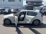 2010 BMW 116i 116i White Sedan for sale, Japanese used car export - photo 13 of 24 | GULJI TRADERS