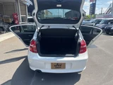 2010 BMW 116i 116i White Sedan for sale, Japanese used car export - photo 15 of 24 | GULJI TRADERS