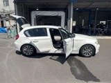 2010 BMW 116i 116i White Sedan for sale, Japanese used car export - photo 17 of 24 | GULJI TRADERS