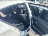 2010 BMW 116i 116i White Sedan for sale, Japanese used car export - photo 18 of 24 | GULJI TRADERS